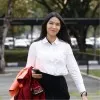 Siew Yi Yu