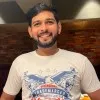 Yash Pranami