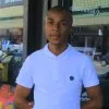 TEBELE NEMATHITHI