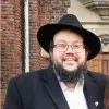 Eric Solomon