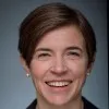 Sarah Stroup