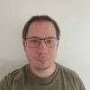 Mike Novikov