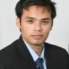 Sanskar Choubey
