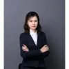 Molly Wang