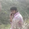 ramesh babu