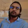 Sarvesh Kumar Yadav