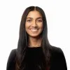 Falisha Ramani