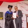 David Njuguna
