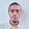 Andrew Muhia