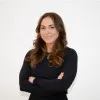 Annie Varellas