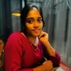 N Sathya