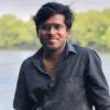 karthick deepan