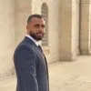 Miled Nasrallah