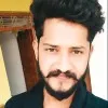 Atul Mishra