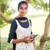 Dhanavarshitha