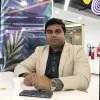 Md Milon Miah