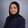 Jihan Al Sulaimani