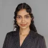 Neha Suratkal