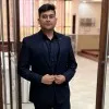 Akshat Dutta