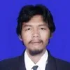 dwi setyawan