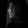 Demi Zhou