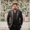 Shahzaib Rathore
