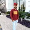 Hemant Tiwari