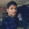 Lokanatham Nalla