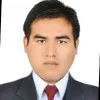Christian Gustavo Cansaya Maxi