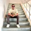 Prakash Prajapati