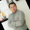sophana choub