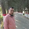 Saidur Rahman Fahad
