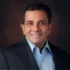 Jaideep Pai