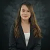 Mery Jane Panchacala