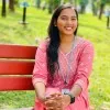 Arjumand Yusufi
