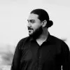 Umer Mustafa