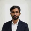 Isak Reddy Bommu
