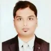 Swapnil Yadav
