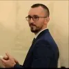 Berat Rexhepi