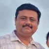 Somnath Boramane