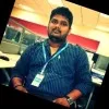Sunil Phadatare