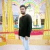 Palem Siddaiah