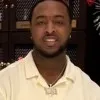 Anthony Mcclain