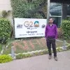 MRITUNJAY KUMAR