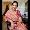 Sheetal Ranjan