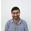Raahul Pathak