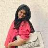 Rafiya Firdous