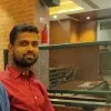 Keshav Kumar