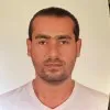 Marwan Yacout