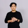 Alfanudin